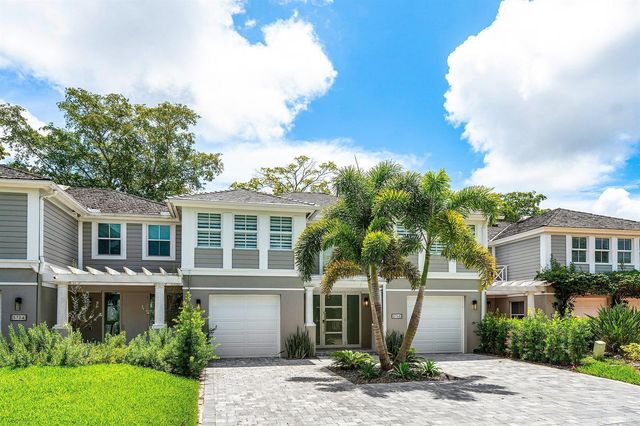 5768 NW 39th Avenue, Boca Raton, FL 33496