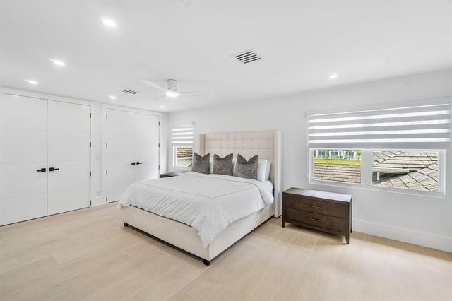 5768 NW 39th Avenue, Boca Raton, FL 33496