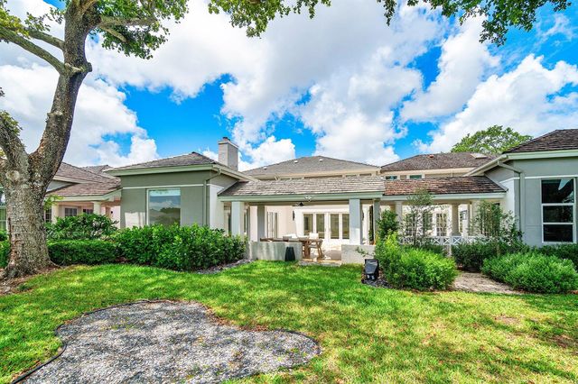 5768 NW 39th Avenue, Boca Raton, FL 33496