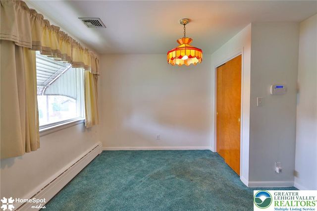 34 North 38th Street, Allentown City, PA 18104