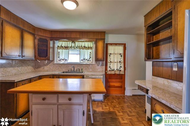 34 North 38th Street, Allentown City, PA 18104