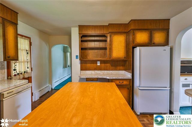 34 North 38th Street, Allentown City, PA 18104