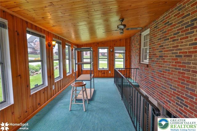 34 North 38th Street, Allentown City, PA 18104