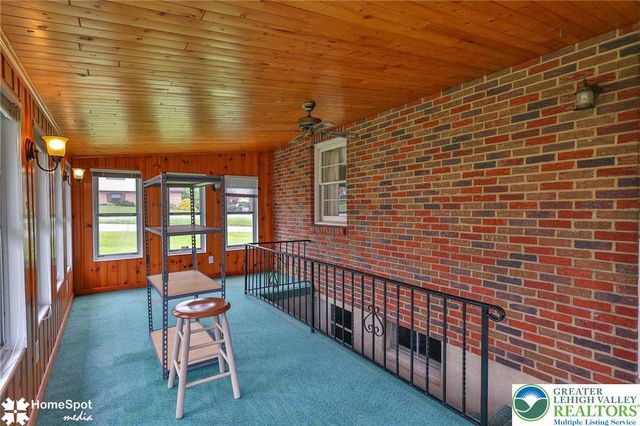 34 North 38th Street, Allentown City, PA 18104
