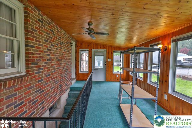 34 North 38th Street, Allentown City, PA 18104