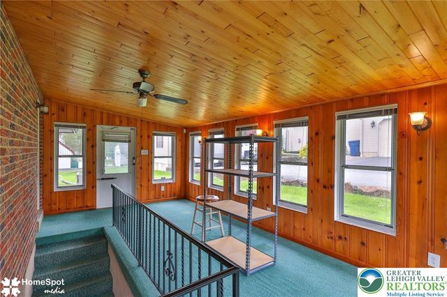 34 North 38th Street, Allentown City, PA 18104