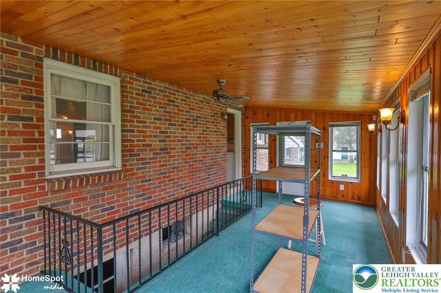 34 North 38th Street, Allentown City, PA 18104