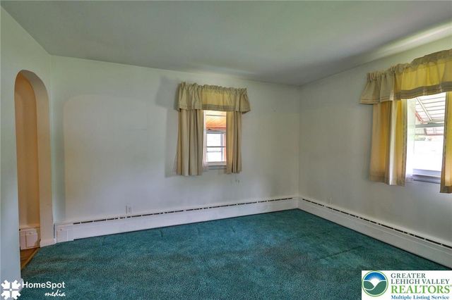 34 North 38th Street, Allentown City, PA 18104