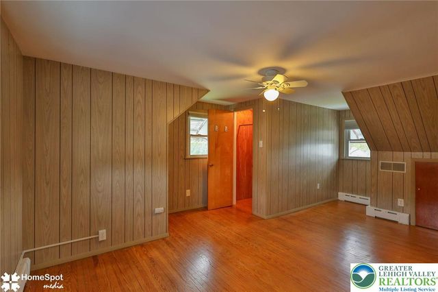 34 North 38th Street, Allentown City, PA 18104