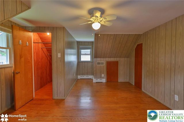 34 North 38th Street, Allentown City, PA 18104
