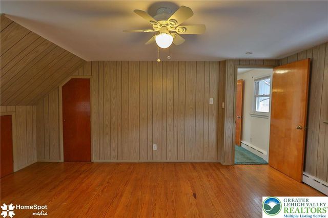 34 North 38th Street, Allentown City, PA 18104