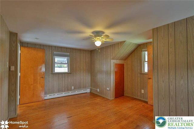 34 North 38th Street, Allentown City, PA 18104