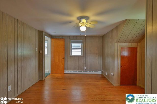 34 North 38th Street, Allentown City, PA 18104