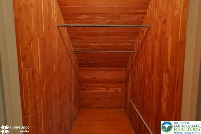 34 North 38th Street, Allentown City, PA 18104