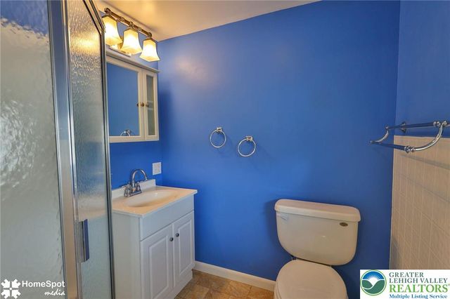 34 North 38th Street, Allentown City, PA 18104
