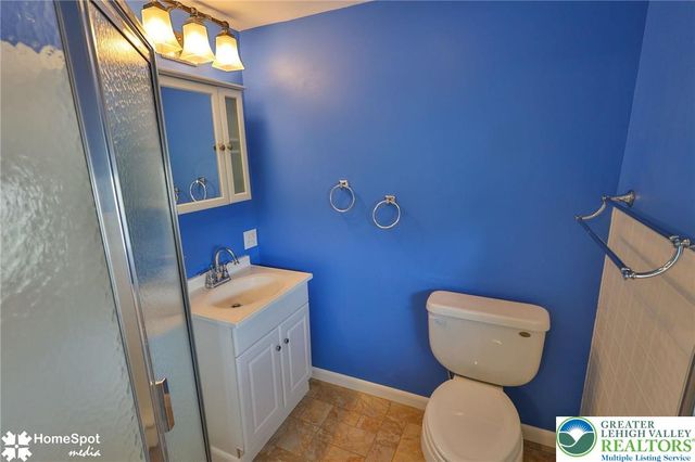 34 North 38th Street, Allentown City, PA 18104