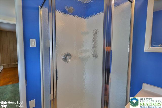 34 North 38th Street, Allentown City, PA 18104