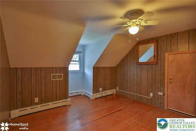 34 North 38th Street, Allentown City, PA 18104