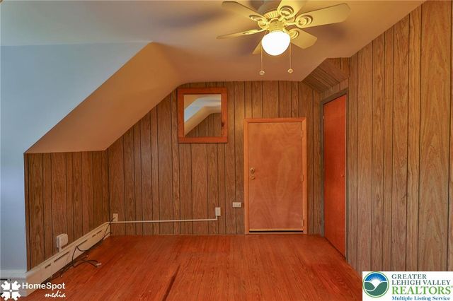 34 North 38th Street, Allentown City, PA 18104