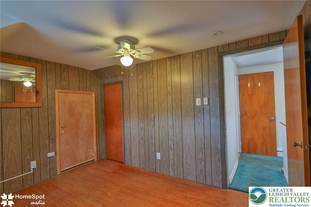 34 North 38th Street, Allentown City, PA 18104