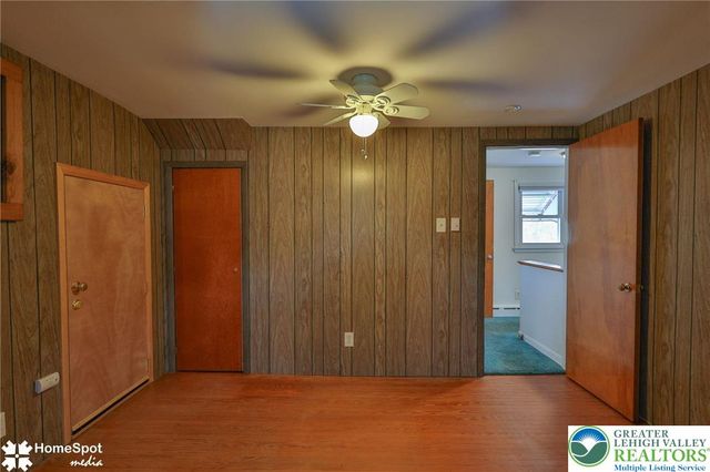 34 North 38th Street, Allentown City, PA 18104