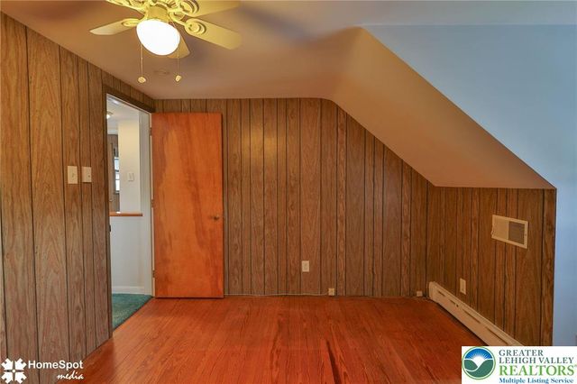34 North 38th Street, Allentown City, PA 18104