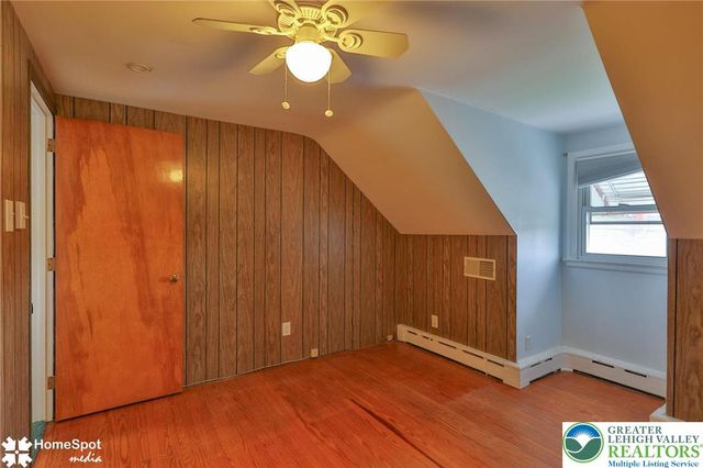 34 North 38th Street, Allentown City, PA 18104