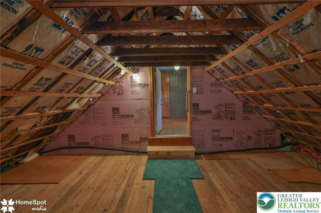 34 North 38th Street, Allentown City, PA 18104