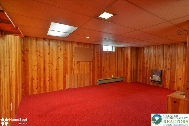 34 North 38th Street, Allentown City, PA 18104