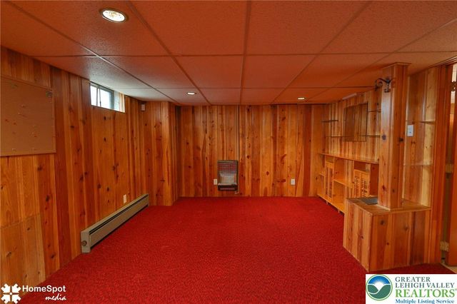 34 North 38th Street, Allentown City, PA 18104