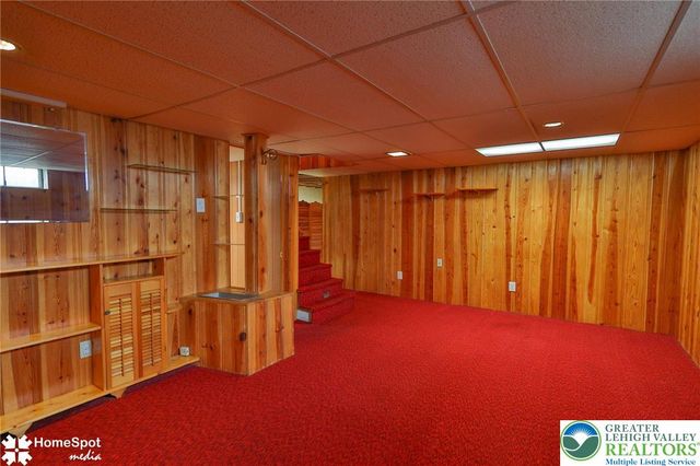 34 North 38th Street, Allentown City, PA 18104