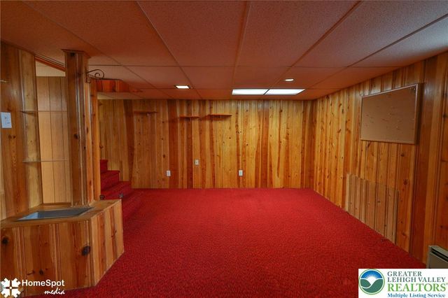 34 North 38th Street, Allentown City, PA 18104