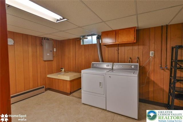 34 North 38th Street, Allentown City, PA 18104