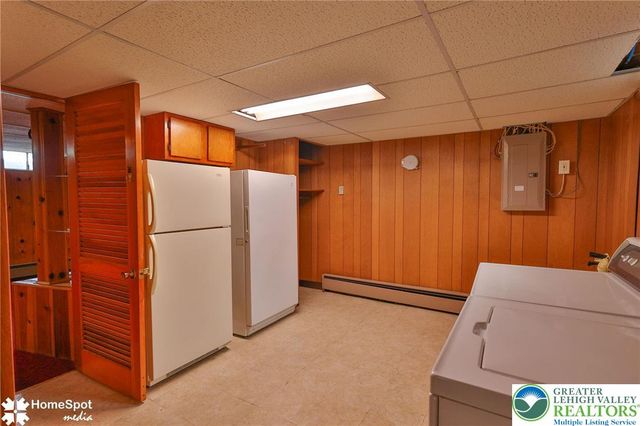 34 North 38th Street, Allentown City, PA 18104