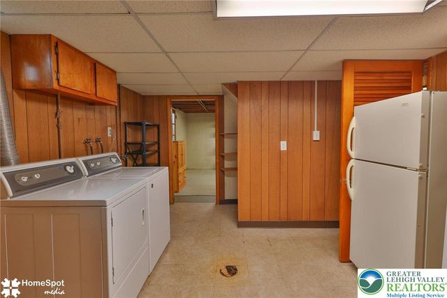 34 North 38th Street, Allentown City, PA 18104