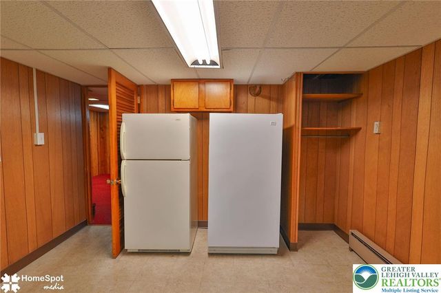34 North 38th Street, Allentown City, PA 18104