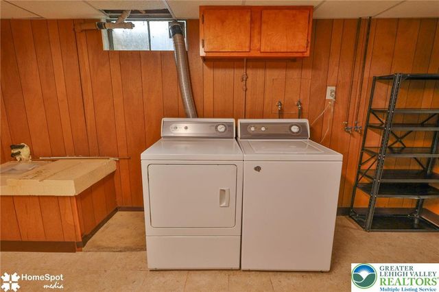 34 North 38th Street, Allentown City, PA 18104