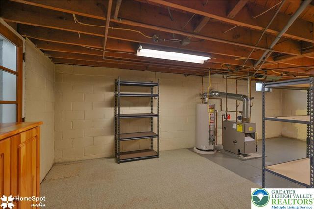 34 North 38th Street, Allentown City, PA 18104
