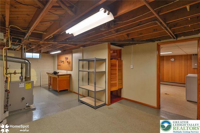34 North 38th Street, Allentown City, PA 18104