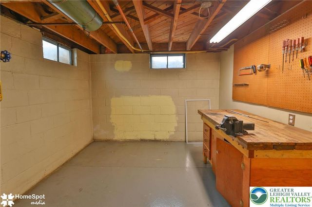 34 North 38th Street, Allentown City, PA 18104