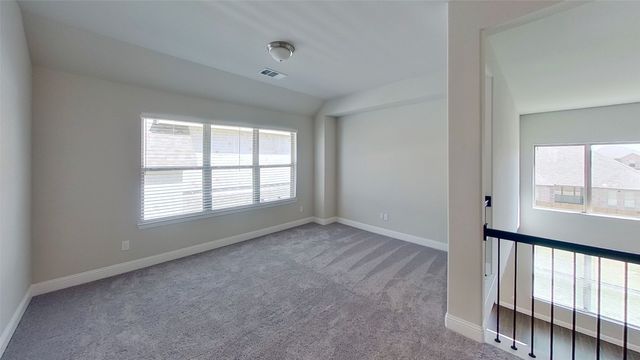6117 Horsetail Drive, Mckinney, TX 75071