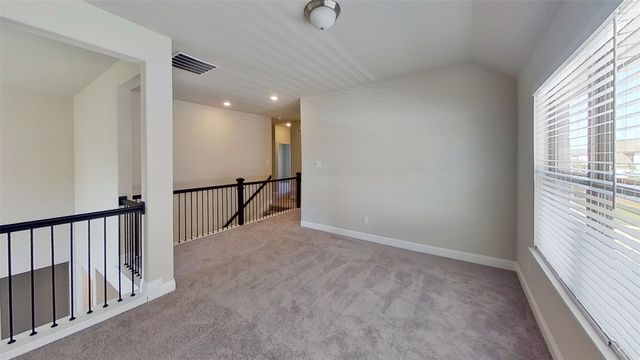 6117 Horsetail Drive, Mckinney, TX 75071
