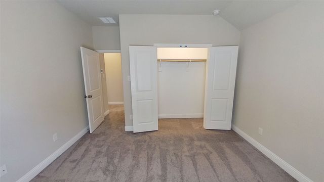 6117 Horsetail Drive, Mckinney, TX 75071