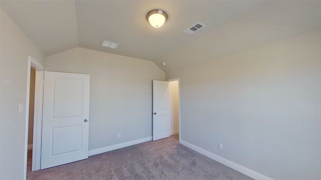 6117 Horsetail Drive, Mckinney, TX 75071