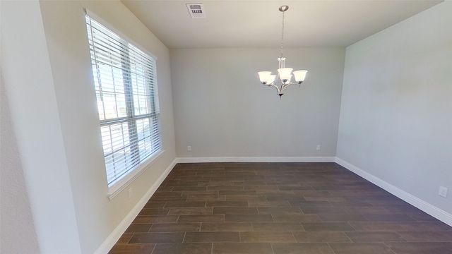 6117 Horsetail Drive, Mckinney, TX 75071