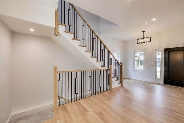 7303 Ponto Court, Morton Grove, IL 60053