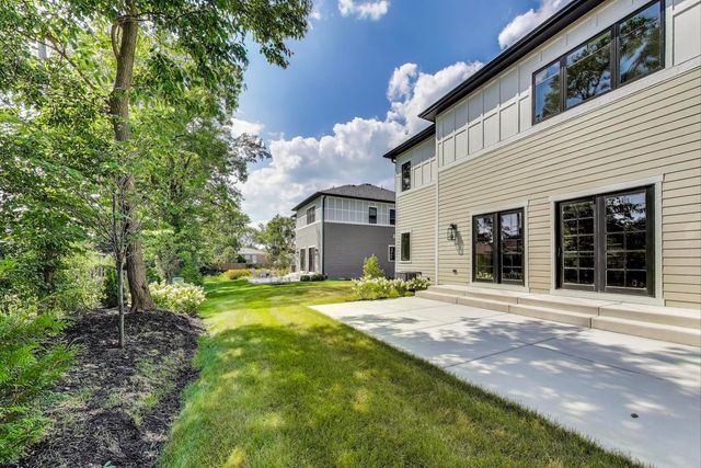 7303 Ponto Court, Morton Grove, IL 60053