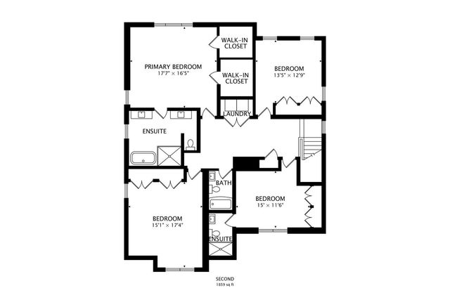 7303 Ponto Court, Morton Grove, IL 60053