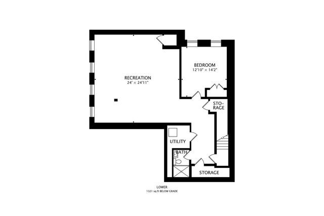 7303 Ponto Court, Morton Grove, IL 60053