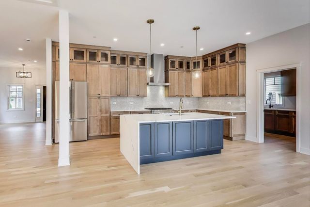 7303 Ponto Court, Morton Grove, IL 60053